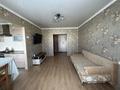 2-бөлмелі пәтер · 52.9 м² · 3/9 қабат, коктем 11, бағасы: 17.8 млн ₸ в Кокшетау — фото 9