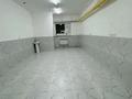 Еркін, кеңселер · 35 м², бағасы: 100 000 ₸ в Актау, 17-й мкр