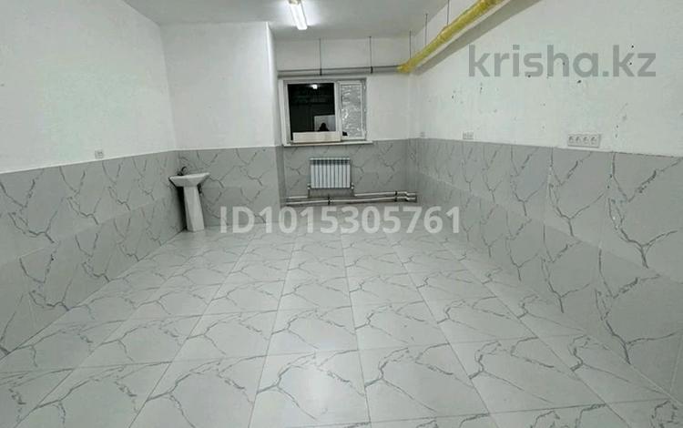 Еркін, кеңселер · 35 м², бағасы: 100 000 ₸ в Актау, 17-й мкр — фото 2