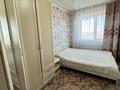 4-бөлмелі пәтер · 62 м² · 5/5 қабат, 40 лет победы, бағасы: 10 млн ₸ в Шахтинске — фото 3