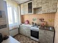 4-бөлмелі пәтер · 62 м² · 5/5 қабат, 40 лет победы, бағасы: 10 млн ₸ в Шахтинске — фото 6