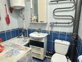 4-бөлмелі пәтер · 62 м² · 5/5 қабат, 40 лет победы, бағасы: 10 млн ₸ в Шахтинске — фото 7