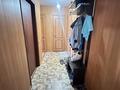 4-бөлмелі пәтер · 62 м² · 5/5 қабат, 40 лет победы, бағасы: 10 млн ₸ в Шахтинске — фото 8