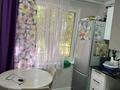 3-комнатная квартира · 49.6 м² · 1/5 этаж, мкр 4, Циолковского 4 — Циолковского за 16.5 млн ₸ в Уральске — фото 12