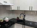 3-комнатная квартира · 49.6 м² · 1/5 этаж, мкр 4, Циолковского 4 — Циолковского за 16.5 млн ₸ в Уральске — фото 13