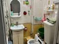 3-комнатная квартира · 49.6 м² · 1/5 этаж, мкр 4, Циолковского 4 — Циолковского за 16.5 млн ₸ в Уральске — фото 16