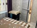 3-комнатная квартира · 49.6 м² · 1/5 этаж, мкр 4, Циолковского 4 — Циолковского за 16.5 млн ₸ в Уральске — фото 3