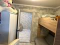 3-комнатная квартира · 49.6 м² · 1/5 этаж, мкр 4, Циолковского 4 — Циолковского за 16.5 млн ₸ в Уральске — фото 6