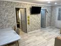 3-комнатная квартира · 49.6 м² · 1/5 этаж, мкр 4, Циолковского 4 — Циолковского за 16.5 млн ₸ в Уральске — фото 7