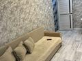 3-комнатная квартира · 49.6 м² · 1/5 этаж, мкр 4, Циолковского 4 — Циолковского за 16.5 млн ₸ в Уральске — фото 9