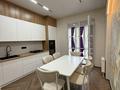 2-комнатная квартира · 62 м² · 2/9 этаж, Жамбыла 162 за 50 млн ₸ в Таразе — фото 17