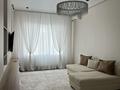 2-комнатная квартира · 62 м² · 2/9 этаж, Жамбыла 162 за 50 млн ₸ в Таразе — фото 2