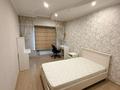 4-комнатная квартира · 97 м² · 12/12 этаж, Достык 30 — Толе би/Ленина за 600 000 ₸ в Алматы, Медеуский р-н — фото 8