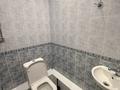 4-комнатная квартира · 97 м² · 12/12 этаж, Достык 30 — Толе би/Ленина за 600 000 ₸ в Алматы, Медеуский р-н — фото 10