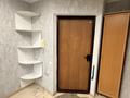 4-комнатная квартира · 97 м² · 12/12 этаж, Достык 30 — Толе би/Ленина за 600 000 ₸ в Алматы, Медеуский р-н — фото 17
