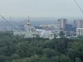 4-комнатная квартира · 97 м² · 12/12 этаж, Достык 30 — Толе би/Ленина за 600 000 ₸ в Алматы, Медеуский р-н — фото 18