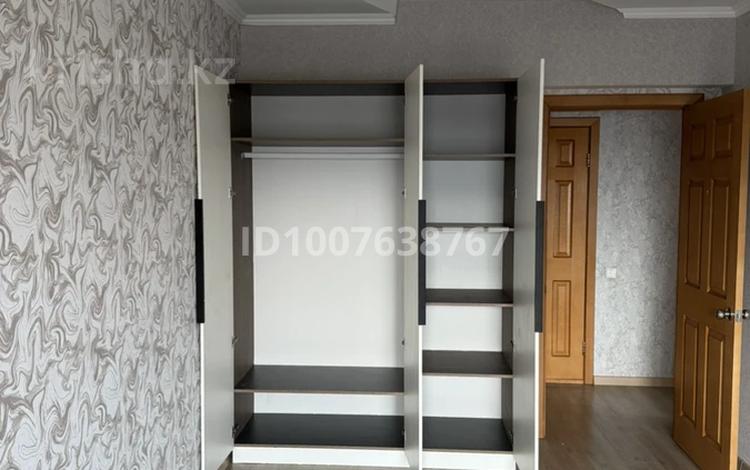 4-комнатная квартира · 97 м² · 12/12 этаж, Достык 30 — Толе би/Ленина за 600 000 ₸ в Алматы, Медеуский р-н — фото 7