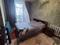 2-бөлмелі пәтер, 52 м², 4/5 қабат, 𝐌-𝐍 𝐔𝐋𝐀𝐍 — 𝐕𝐨𝐞𝐧𝐧𝐲𝐲 𝐆𝐨𝐫𝐨𝐝𝐨𝐤 - 𝐀𝐍 𝐋𝐈𝐃𝐄𝐑, бағасы: 11.2 млн 〒 в Талдыкоргане, военный городок Улан