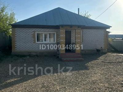 Отдельный дом · 4 комнаты · 120 м² · 8 сот., Михаэлиса 3 А за 52 млн ₸ в Семее