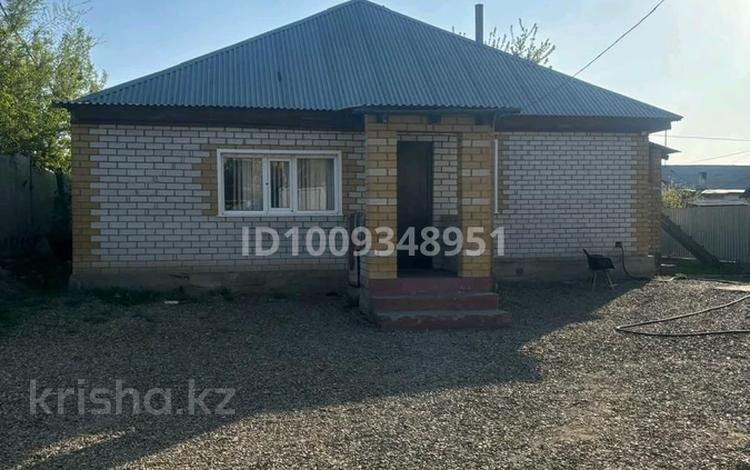 Отдельный дом · 4 комнаты · 120 м² · 8 сот., Михаэлиса 3 А за 52 млн ₸ в Семее — фото 2