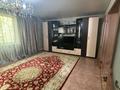 Отдельный дом · 4 комнаты · 120 м² · 8 сот., Михаэлиса 3 А за 52 млн ₸ в Семее — фото 18