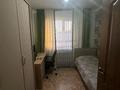 Отдельный дом · 4 комнаты · 120 м² · 8 сот., Михаэлиса 3 А за 52 млн ₸ в Семее — фото 22