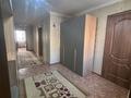 Отдельный дом · 4 комнаты · 120 м² · 8 сот., Михаэлиса 3 А за 52 млн ₸ в Семее — фото 5