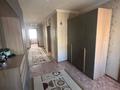 Отдельный дом · 4 комнаты · 120 м² · 8 сот., Михаэлиса 3 А за 52 млн ₸ в Семее — фото 7