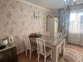 Отдельный дом · 4 комнаты · 120 м² · 8 сот., Михаэлиса 3 А за 52 млн ₸ в Семее — фото 9