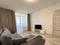 1-комнатная квартира · 40 м² · 3/5 этаж, мкр Нурсат 26 за 80 000 〒 в Шымкенте, Каратауский р-н