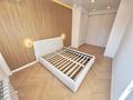 2-комнатная квартира · 42 м² · 5/12 этаж, Толе Би 290/1 за 42.5 млн ₸ в Алматы, Алмалинский р-н — фото 2