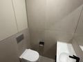 2-бөлмелі пәтер · 56 м² · 12/17 қабат, Варламова 27, бағасы: 65 млн ₸ в Алматы, Алмалинский р-н — фото 10
