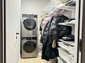 2-бөлмелі пәтер · 56 м² · 12/17 қабат, Варламова 27, бағасы: 65 млн ₸ в Алматы, Алмалинский р-н — фото 21
