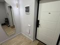 2-бөлмелі пәтер · 56 м² · 12/17 қабат, Варламова 27, бағасы: 65 млн ₸ в Алматы, Алмалинский р-н — фото 23