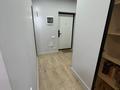 2-бөлмелі пәтер · 56 м² · 12/17 қабат, Варламова 27, бағасы: 65 млн ₸ в Алматы, Алмалинский р-н — фото 5