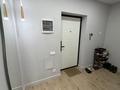 2-бөлмелі пәтер · 56 м² · 12/17 қабат, Варламова 27, бағасы: 65 млн ₸ в Алматы, Алмалинский р-н — фото 6