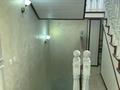 Отдельный дом · 8 комнат · 320 м² · 15 сот., мкр Кайтпас 2, Сырым батыр 64 за 130 млн ₸ в Шымкенте, Абайский р-н — фото 10