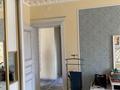 Отдельный дом · 8 комнат · 320 м² · 15 сот., мкр Кайтпас 2, Сырым батыр 64 за 130 млн ₸ в Шымкенте, Абайский р-н — фото 29