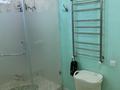 Отдельный дом · 8 комнат · 320 м² · 15 сот., мкр Кайтпас 2, Сырым батыр 64 за 130 млн ₸ в Шымкенте, Абайский р-н — фото 34