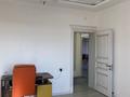 Отдельный дом · 8 комнат · 320 м² · 15 сот., мкр Кайтпас 2, Сырым батыр 64 за 130 млн ₸ в Шымкенте, Абайский р-н — фото 39