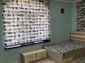 Отдельный дом · 8 комнат · 320 м² · 15 сот., мкр Кайтпас 2, Сырым батыр 64 за 130 млн ₸ в Шымкенте, Абайский р-н — фото 40
