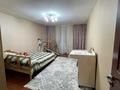 2-комнатная квартира, 74.8 м², 5/10 этаж, Ворушина 26Б за 24.5 млн 〒 в Павлодаре