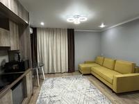 2-комнатная квартира · 38 м² · 5/9 этаж, Физкультурная 4а — Возле университета Шакарим за 13 000 〒 в Семее