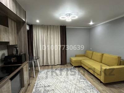 2-комнатная квартира · 38 м² · 5/9 этаж, Физкультурная 4а — Возле университета Шакарим за 13 000 〒 в Семее