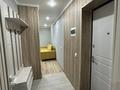 2-бөлмелі пәтер · 38 м² · 5/9 қабат, Физкультурная 4а — Возле университета Шакарим, бағасы: 13 000 〒 в Семее — фото 11