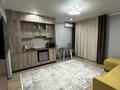 2-бөлмелі пәтер · 38 м² · 5/9 қабат, Физкультурная 4а — Возле университета Шакарим, бағасы: 13 000 〒 в Семее — фото 2