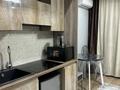 2-бөлмелі пәтер · 38 м² · 5/9 қабат, Физкультурная 4а — Возле университета Шакарим, бағасы: 13 000 〒 в Семее — фото 4
