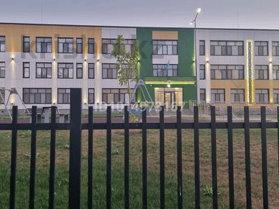 Свободное назначение · 240 м² за 39 млн ₸ в Шымкенте, Абайский р-н