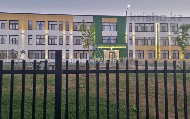 Еркін · 240 м², бағасы: 39 млн ₸ в Шымкенте, Абайский р-н — фото 2