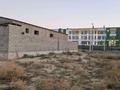 Еркін · 240 м², бағасы: 39 млн ₸ в Шымкенте, Абайский р-н — фото 3